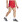 Adidas Ανδρικό σορτς Adizero Shorts